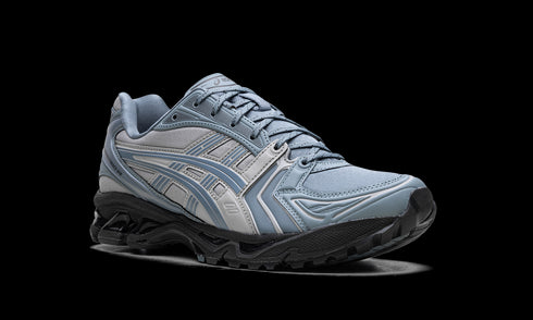 GEL-Kayano 14 "Earthenware Pack - Fjord Grey"